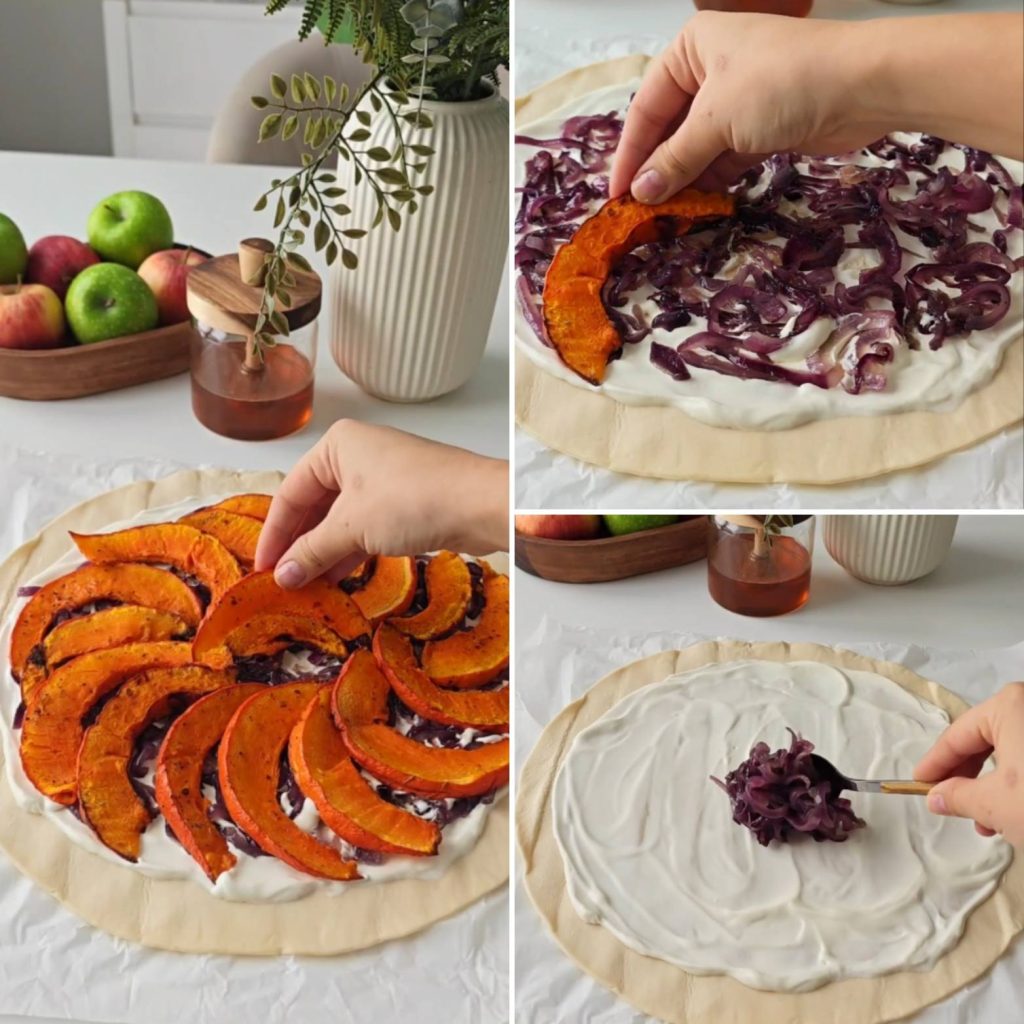 571395250_1381966850168684_6626180511072911108_n