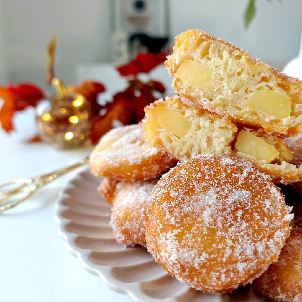 571755842_1383717133326989_1182483789297525659_n