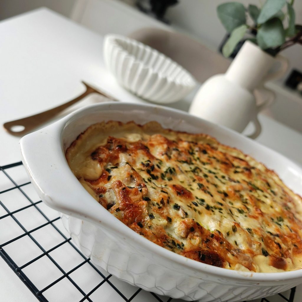 572099644_1384888186543217_4770409212691212943_n