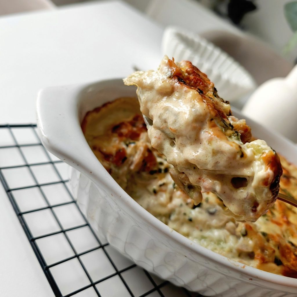 572377840_1384888226543213_360321031385345117_n