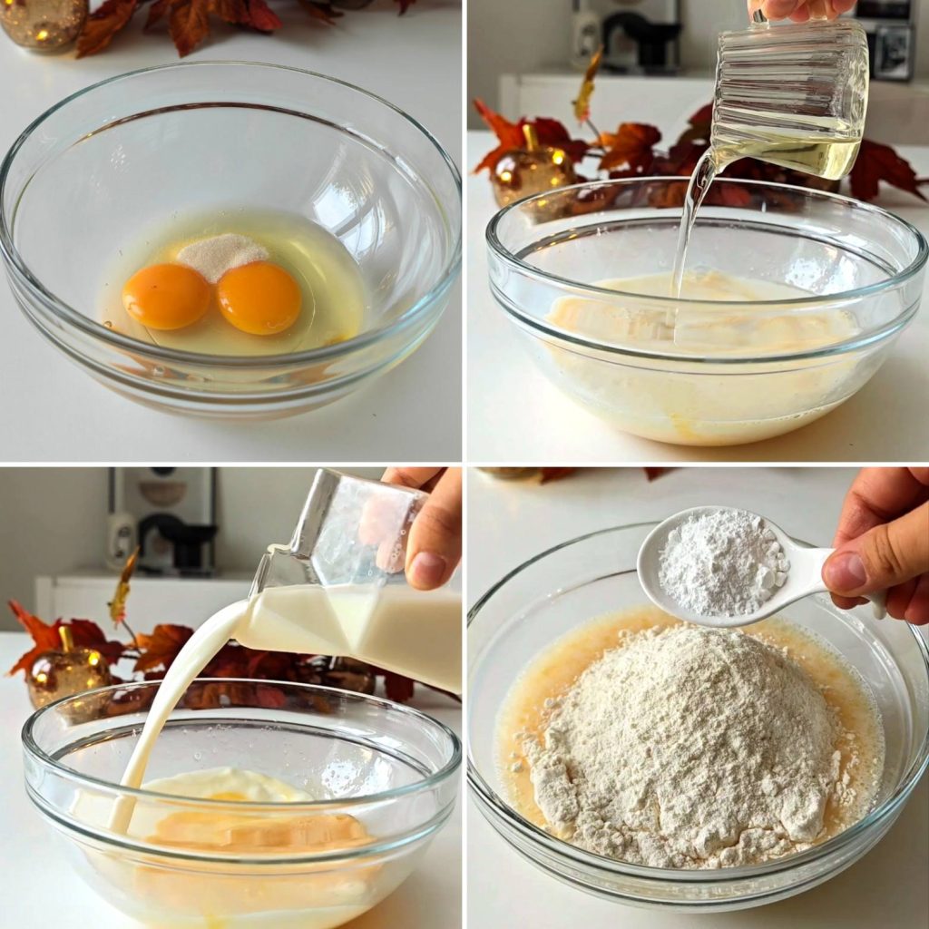 573341384_1383716883327014_9170907798369275671_n