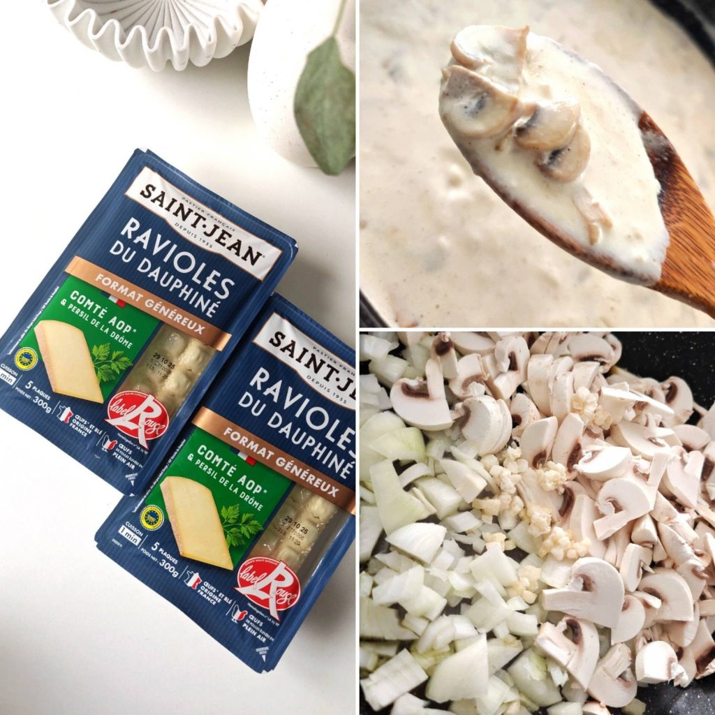 574064174_1384887799876589_1924184416921711333_n