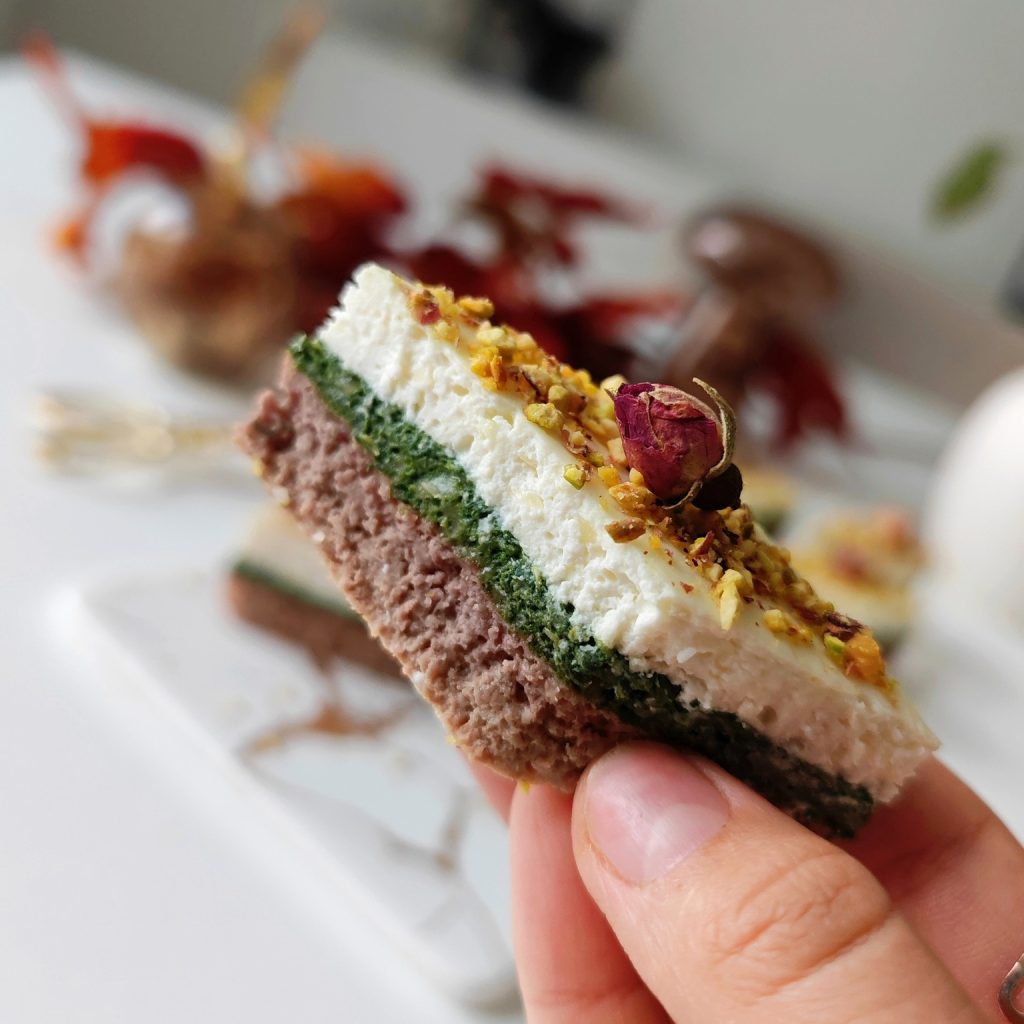 580116306_1392878985744137_8872104269868687148_n