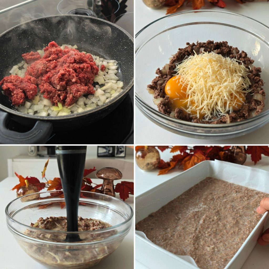 581103544_1392878742410828_4341957720555339126_n