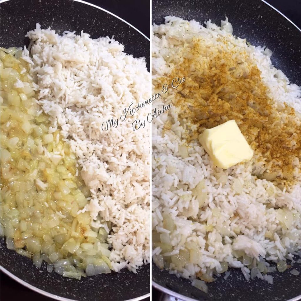 69953581_2644207272278857_5076243901799464960_n