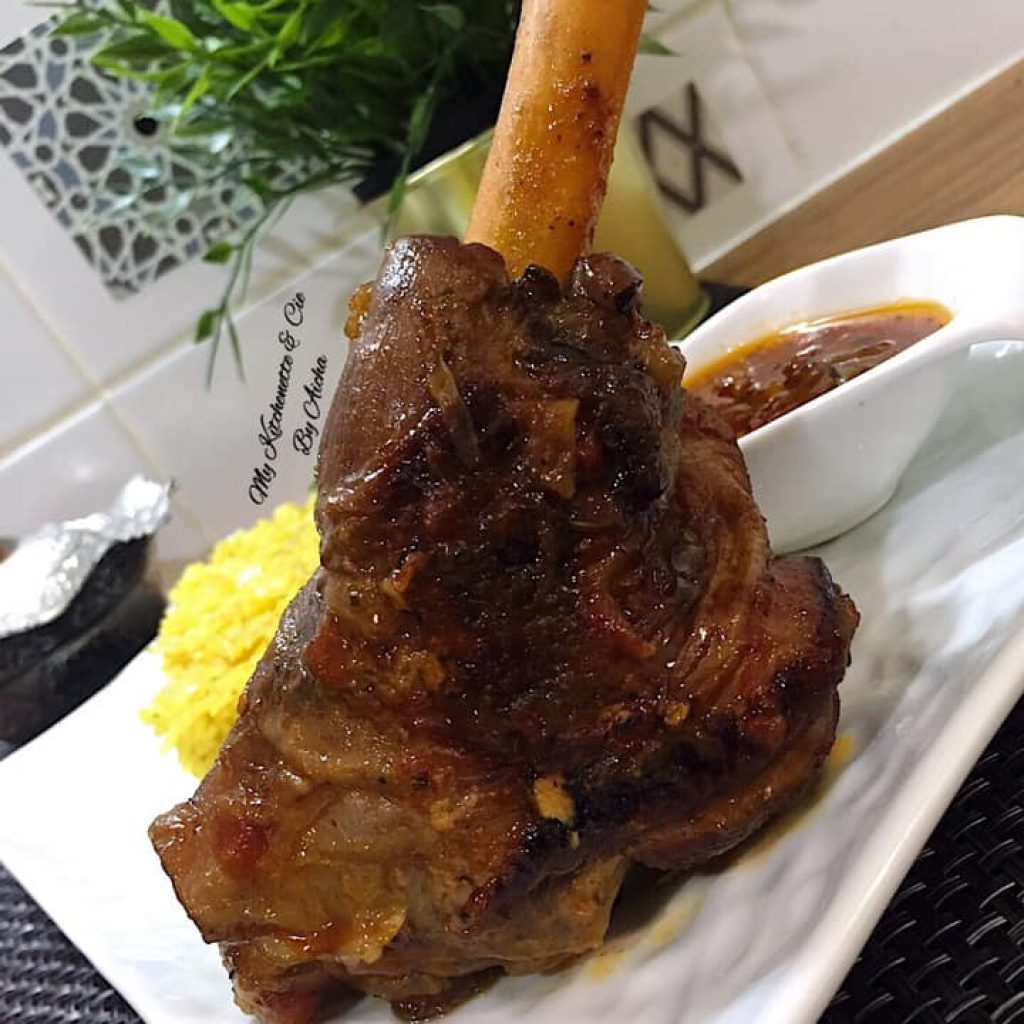 69957109_2644206835612234_4963316373930377216_n