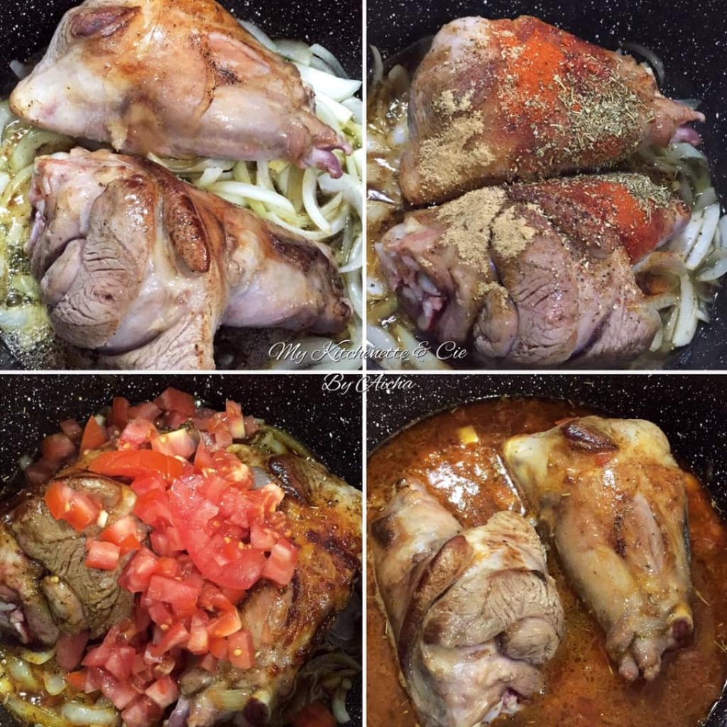 70118773_2644206058945645_7369261438587633664_n