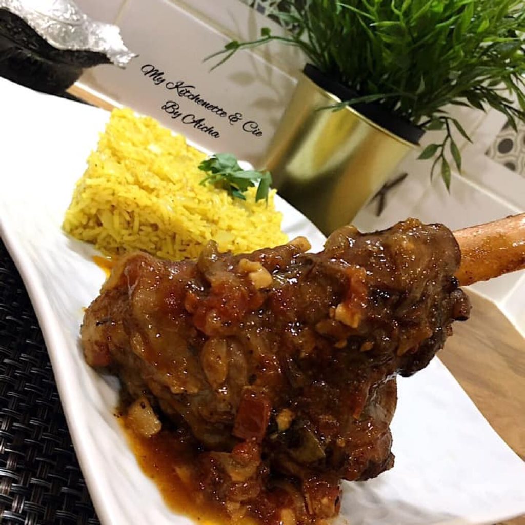 70241840_2644206338945617_7183806932589740032_n