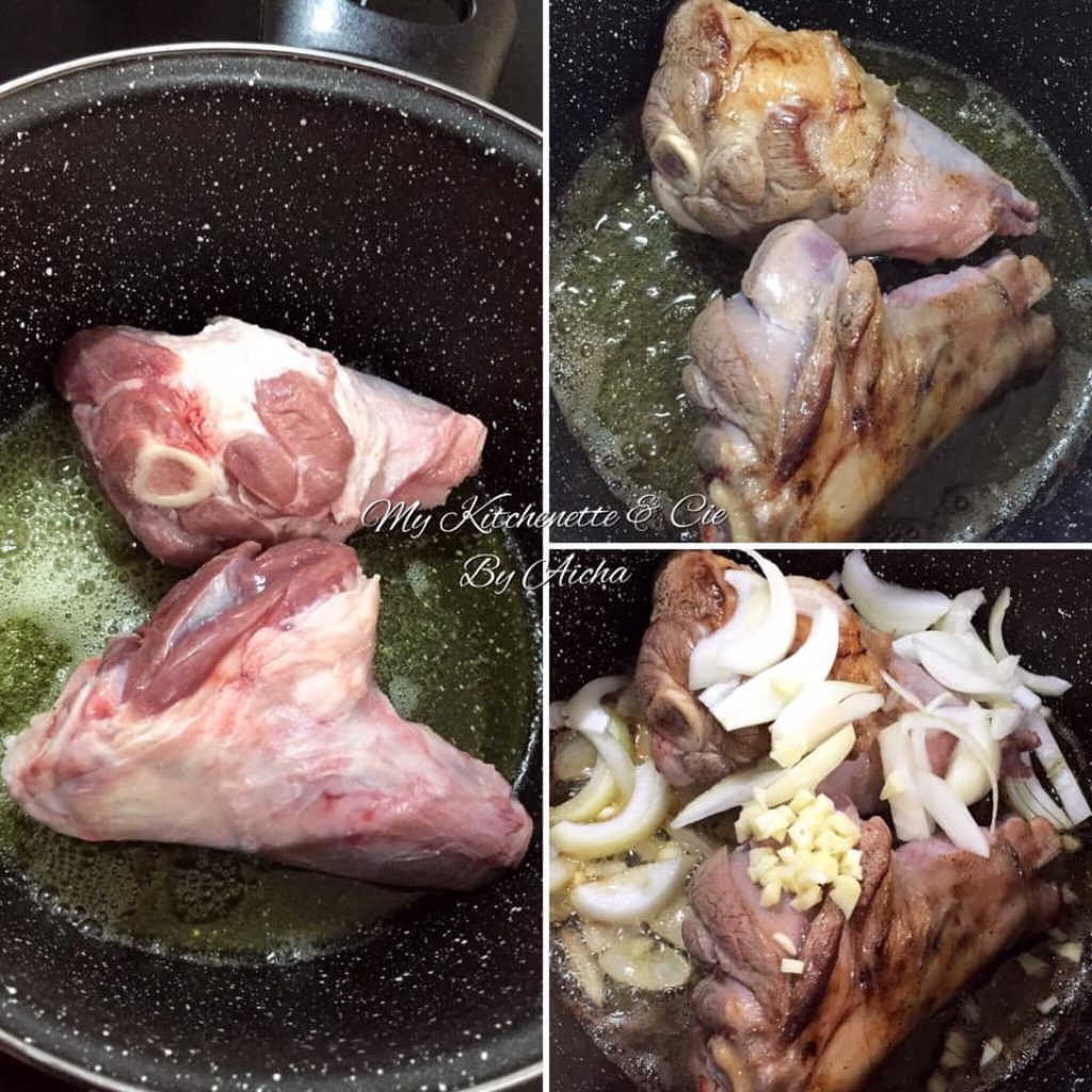 70537915_2644207242278860_8042561935205466112_n