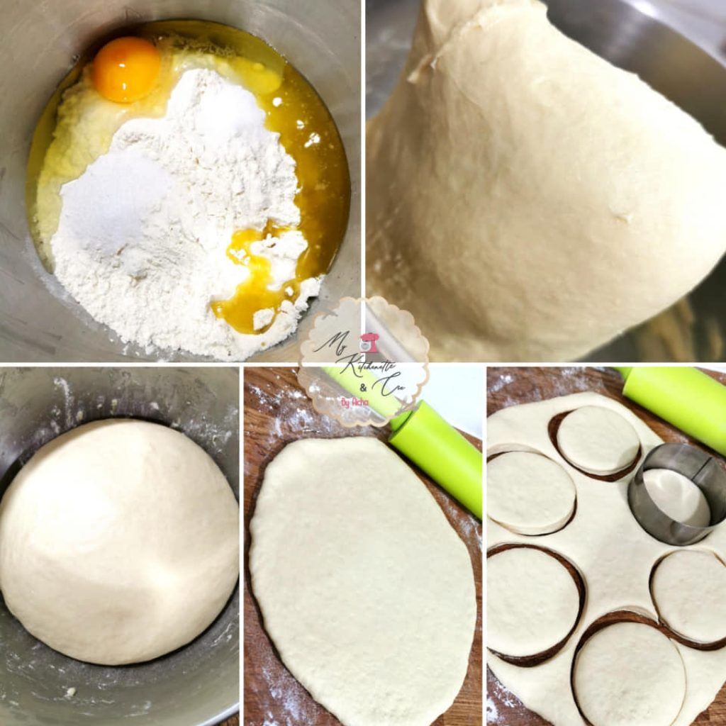 92989807_3134903759875870_4513355946231070720_n