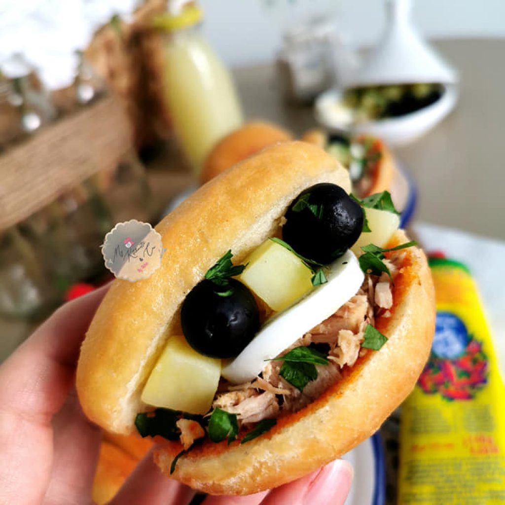 93269230_3134903529875893_4884009115614969856_n