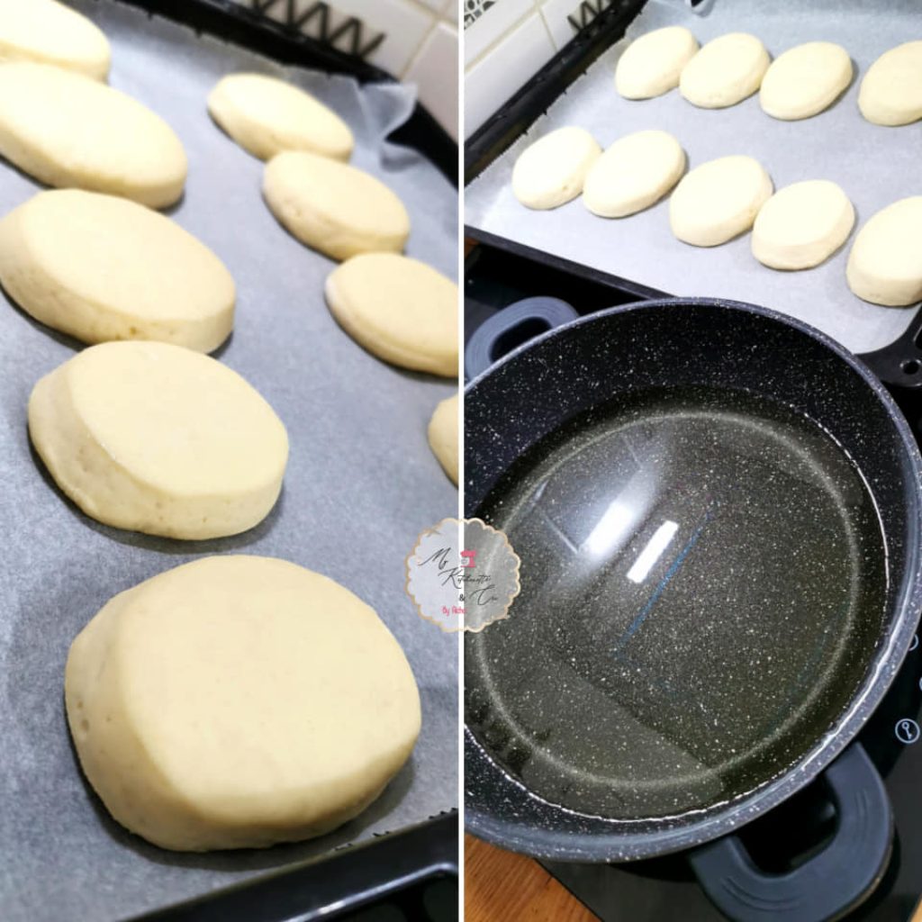 93315094_3134903626542550_4047345796977262592_n