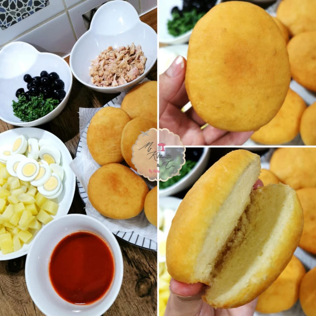 93378706_3134903296542583_3224805971486310400_n