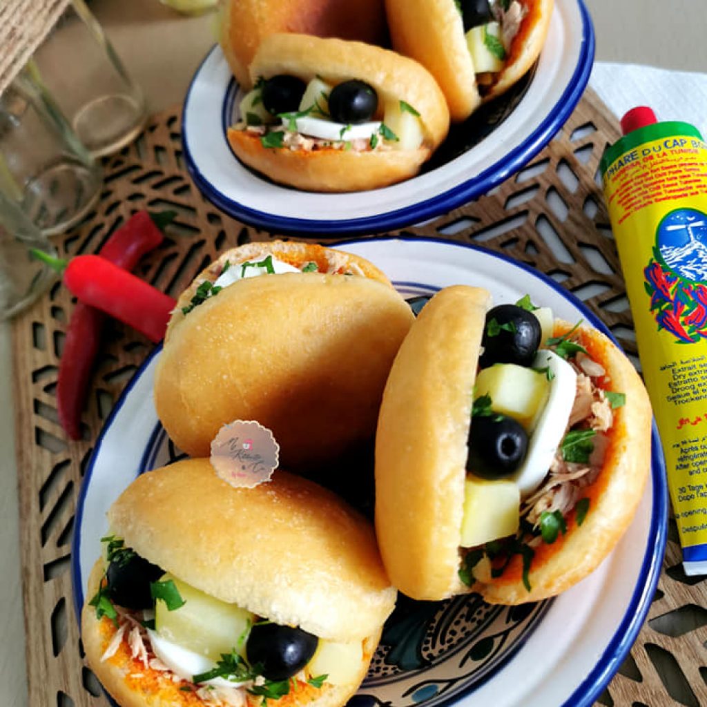 93418531_3134903236542589_2431824673567145984_n