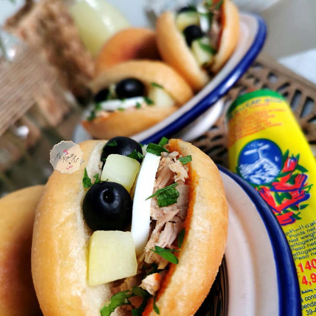 93484495_3134903369875909_3231788987014184960_n