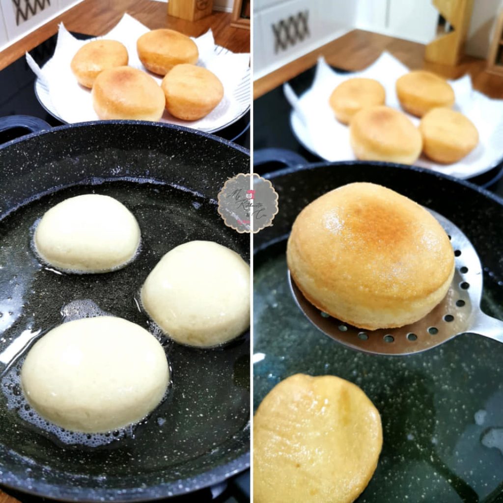 93823278_3134903459875900_1543872702316544000_n