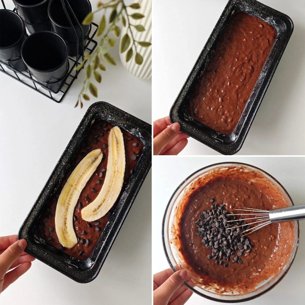 Banana-bread-Mykitchenette (1)-ok