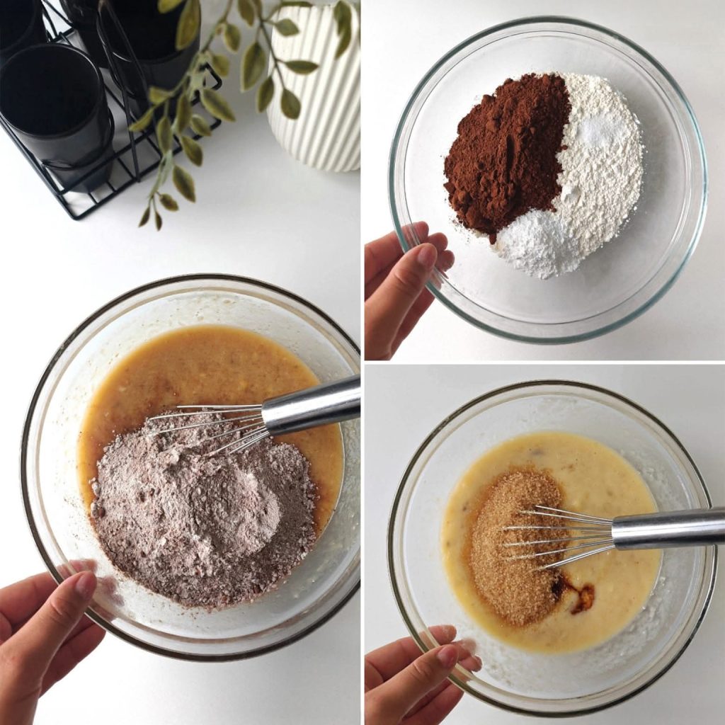 Banana-bread-Mykitchenette (2)-ok