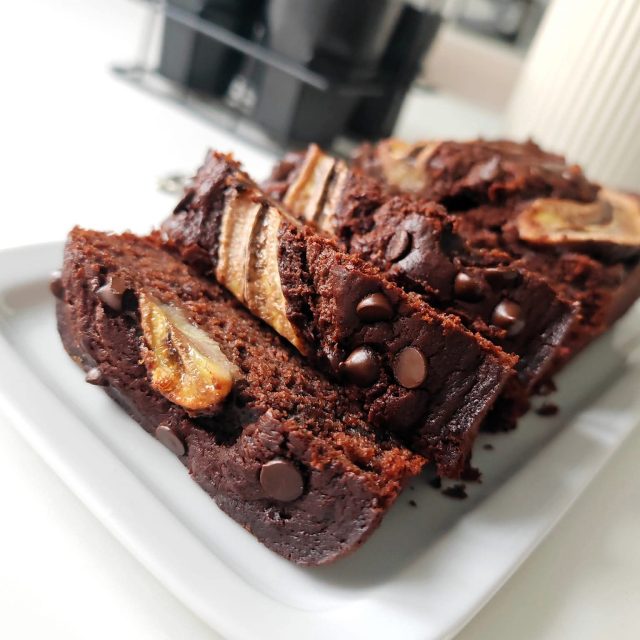 Banana-bread-Mykitchenette (4)