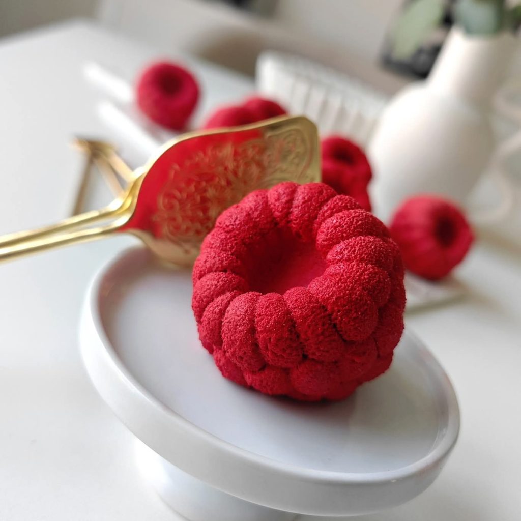 FB_IMG_1747405260904