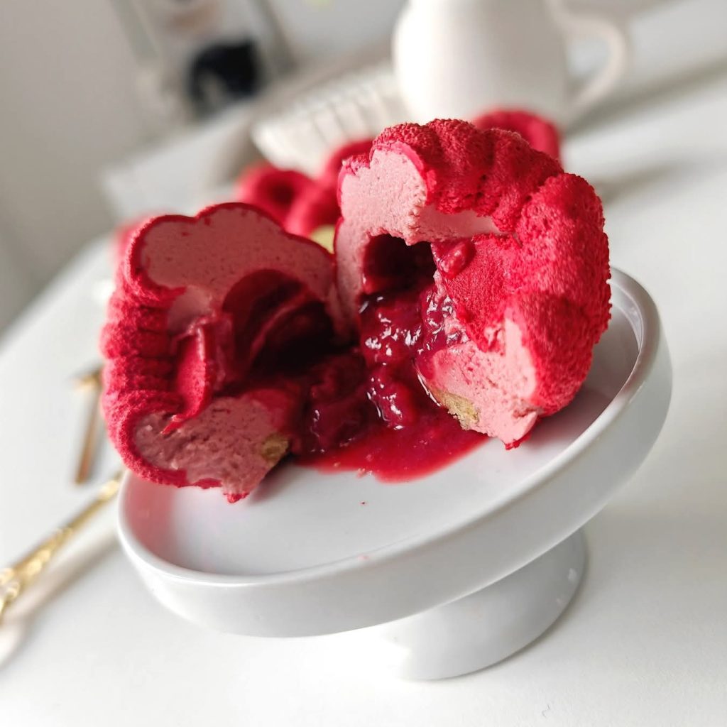 FB_IMG_1747405262549