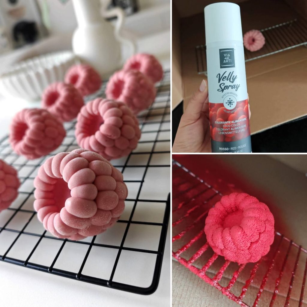 FB_IMG_1747405264071