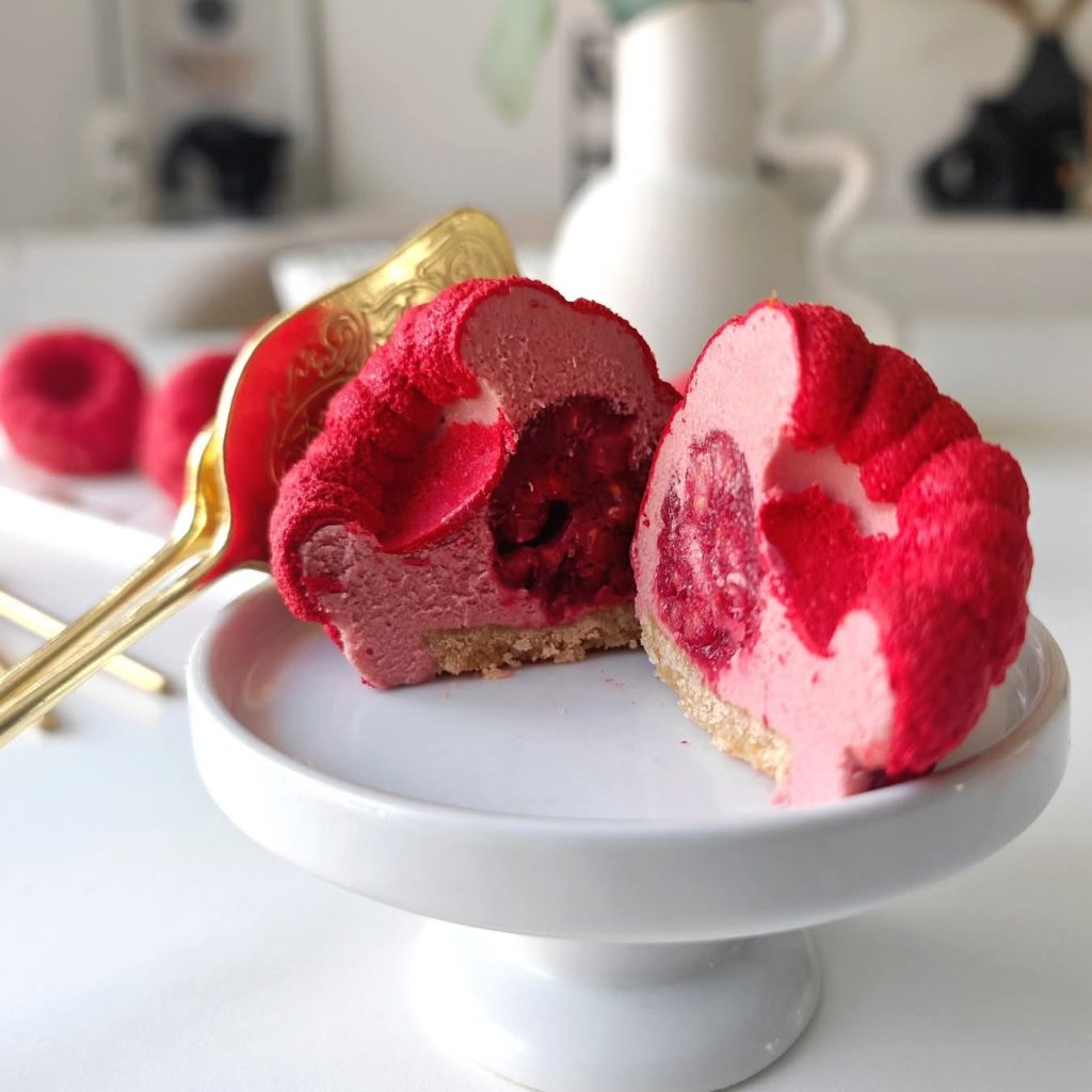 FB_IMG_1747405267435