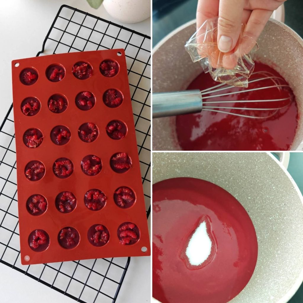 FB_IMG_1747405272702