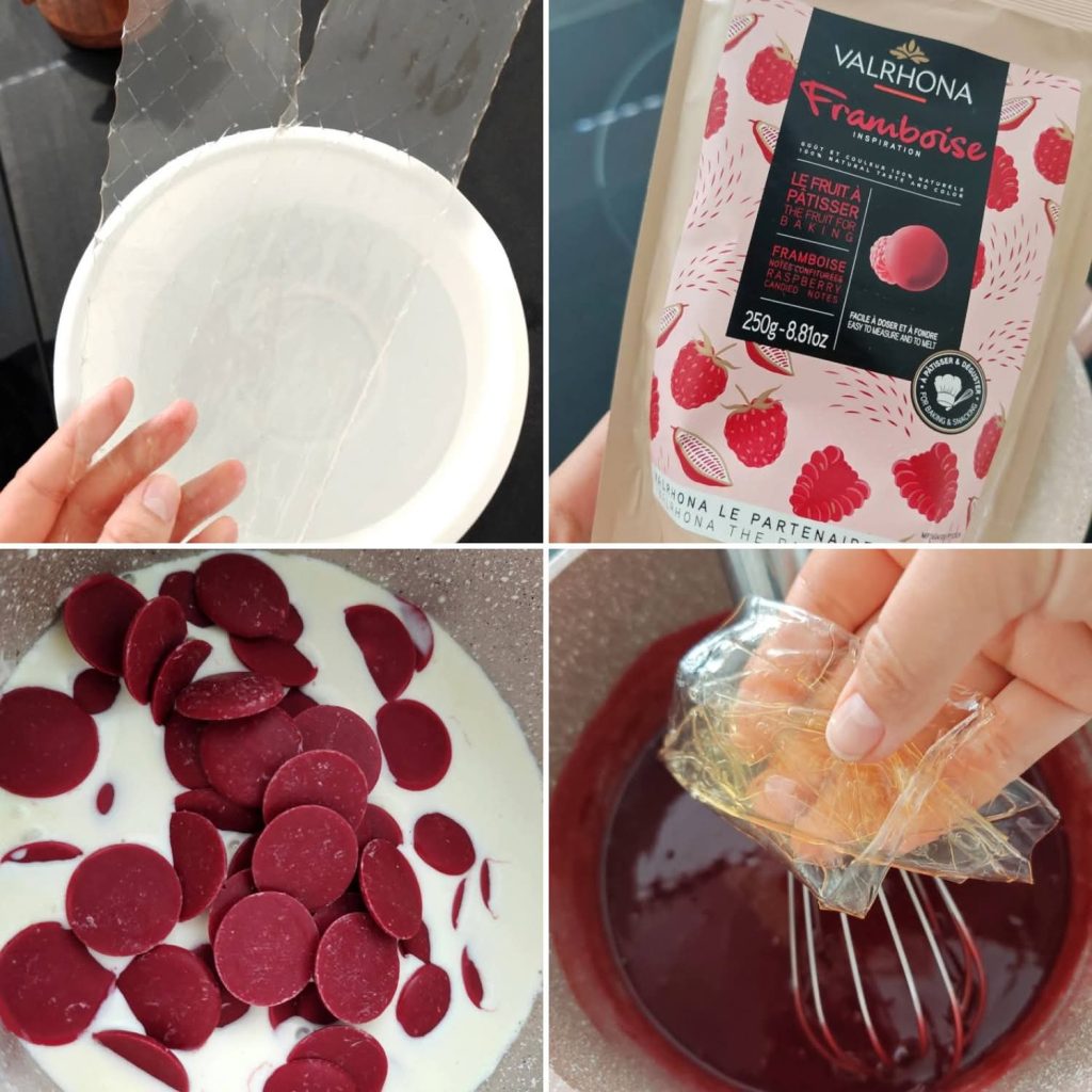 FB_IMG_1747405276255