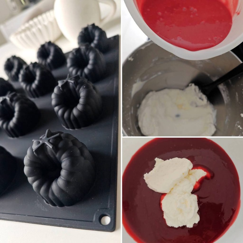 FB_IMG_1747405278082