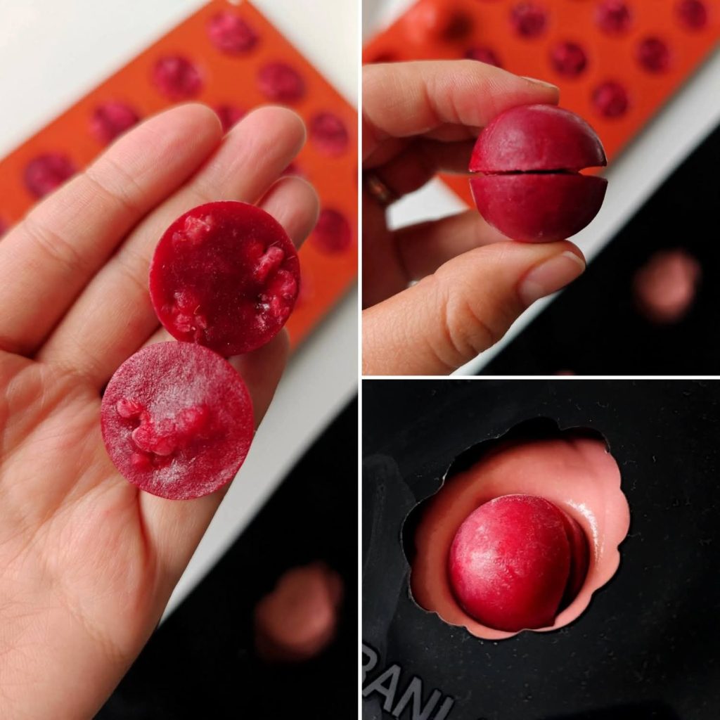 FB_IMG_1747405279900