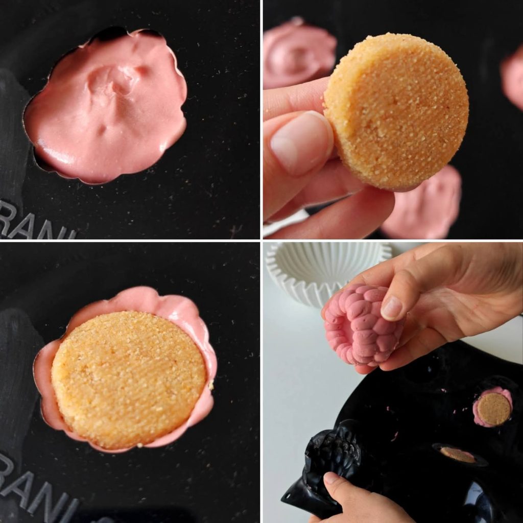 FB_IMG_1747405281734