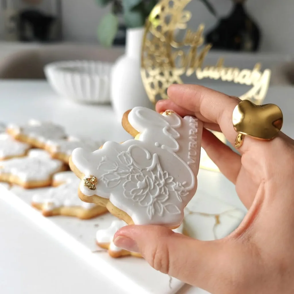 FB_IMG_1747693911356