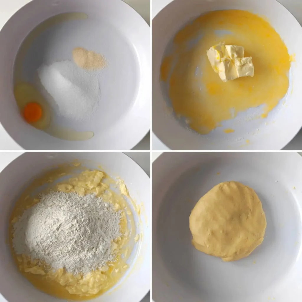 FB_IMG_1747693923672