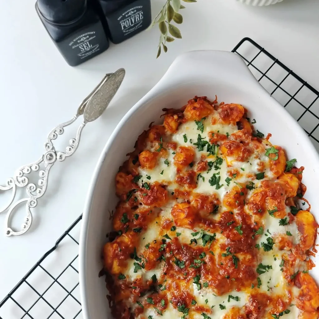 FB_IMG_1747695484227