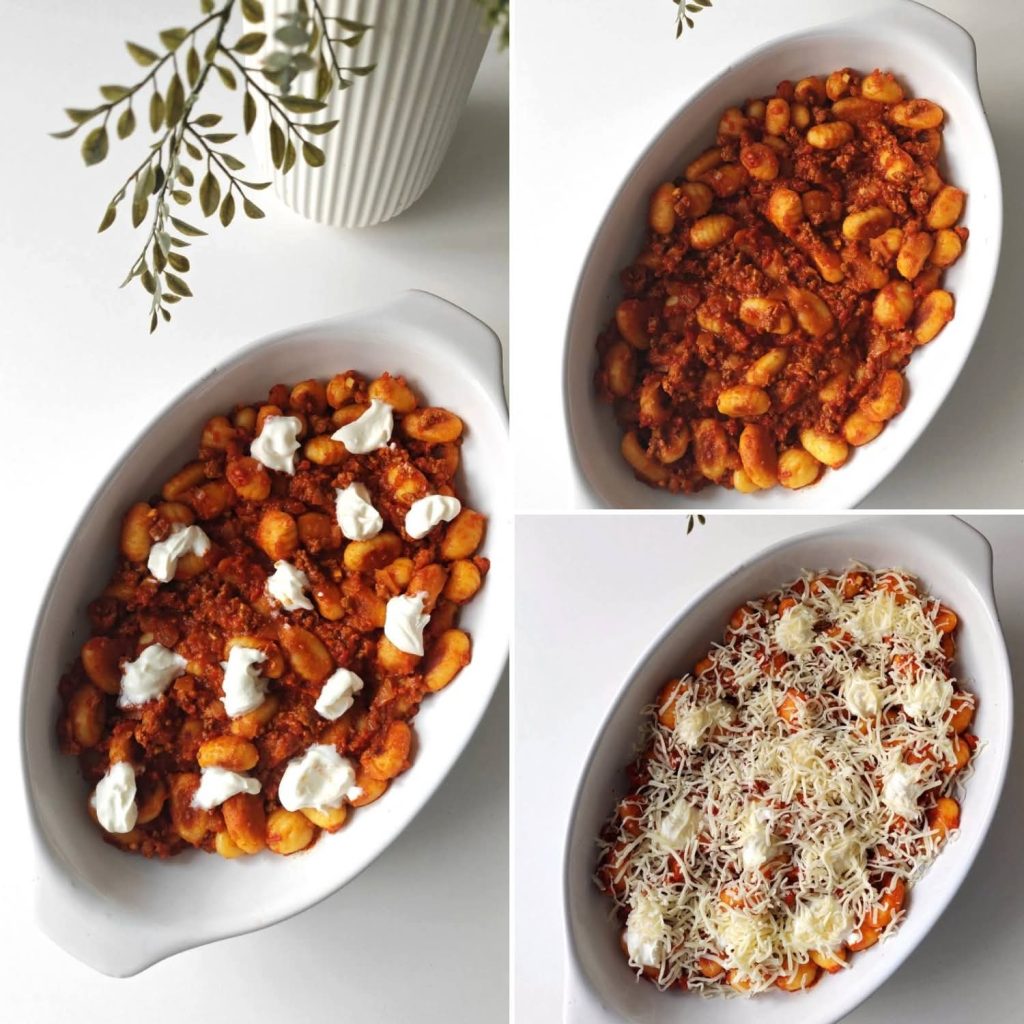 FB_IMG_1747695487491