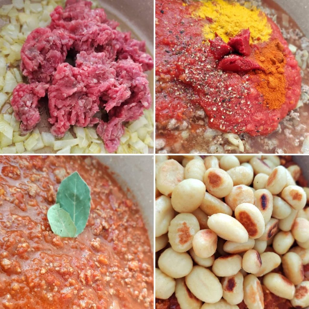 FB_IMG_1747695489006