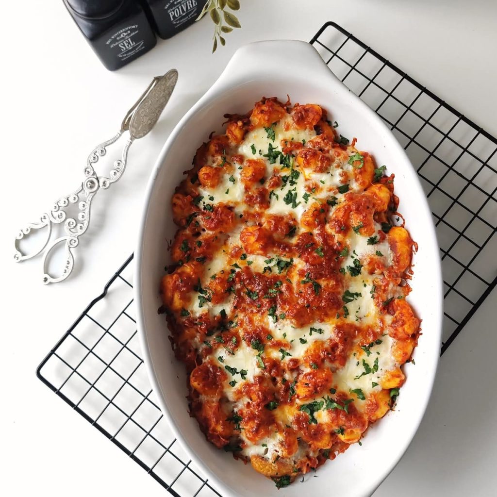 FB_IMG_1747695490866