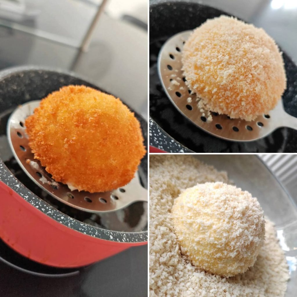 FB_IMG_1747695608251