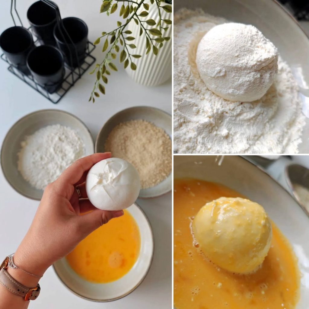 FB_IMG_1747695610038