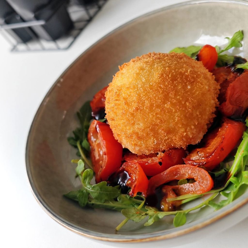 FB_IMG_1747695612024