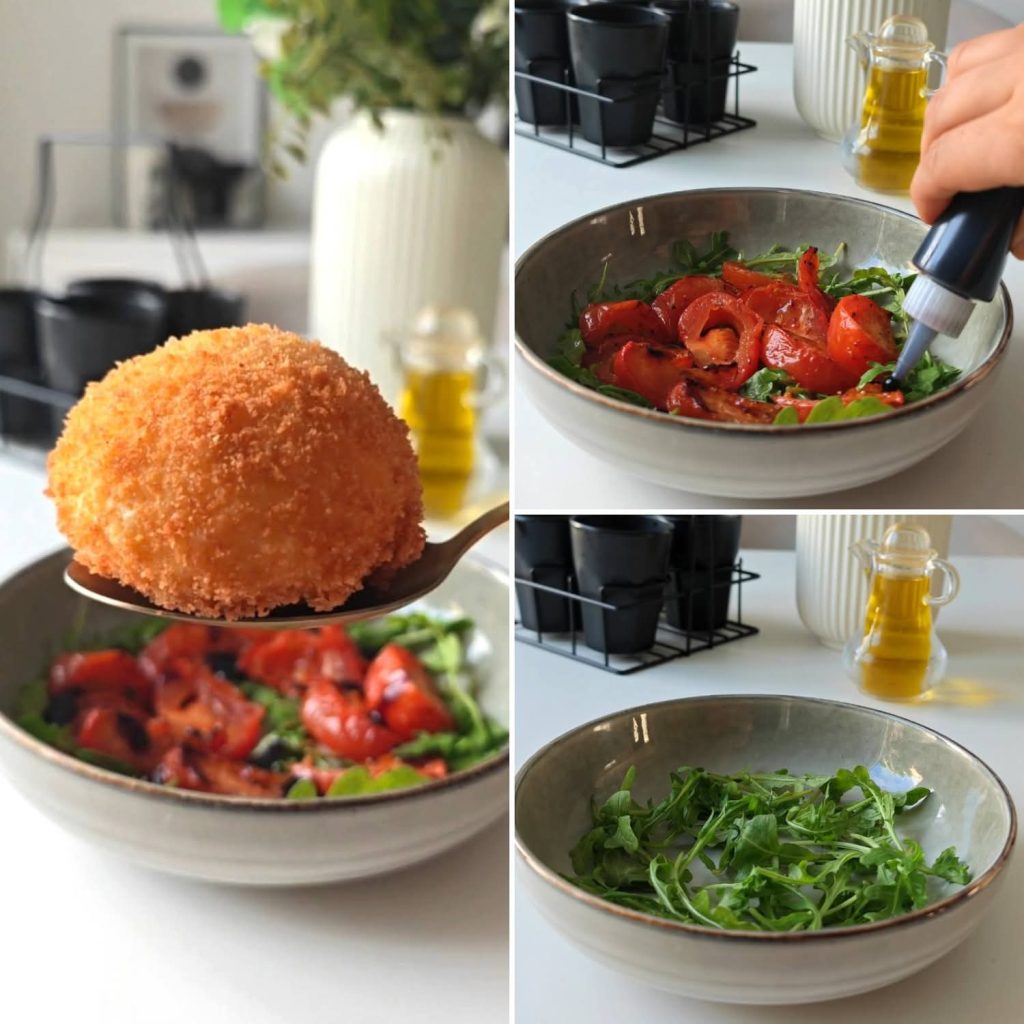 FB_IMG_1747695613589