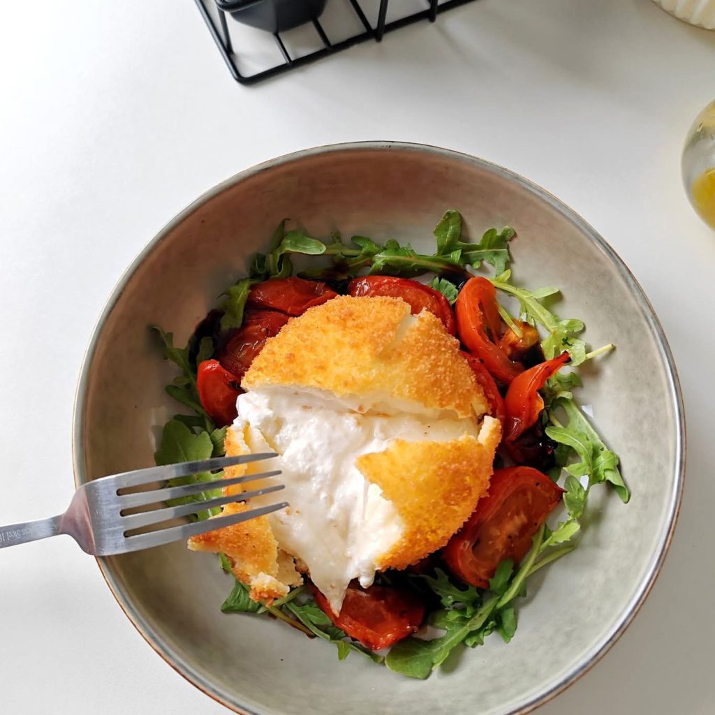 FB_IMG_1747695615647