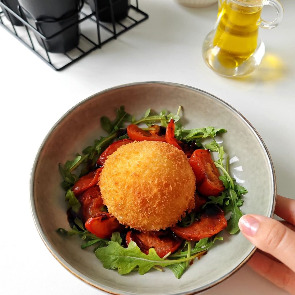 FB_IMG_1747695617476