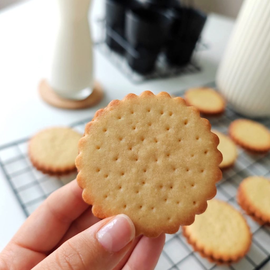 FB_IMG_1747697398000