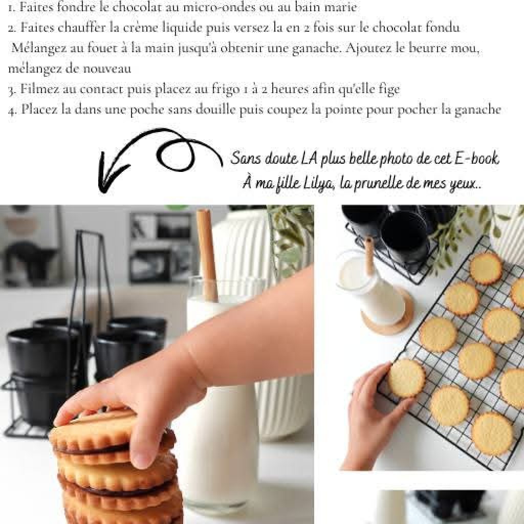 FB_IMG_1747697402170