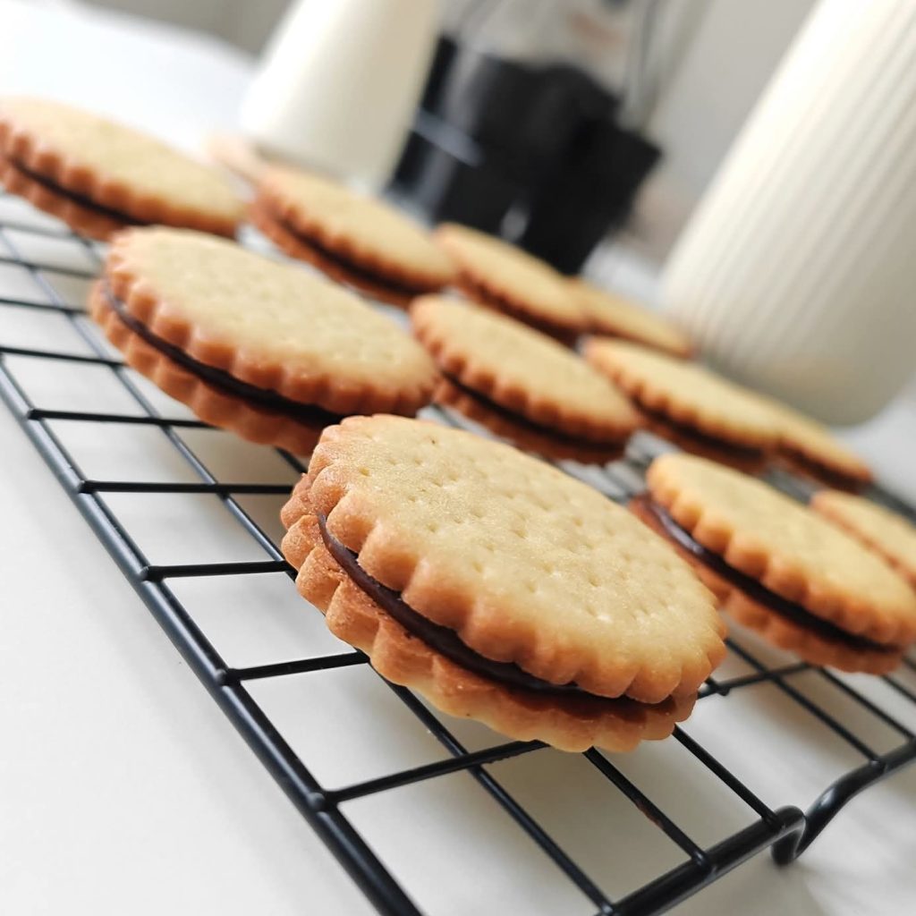 FB_IMG_1747697404020