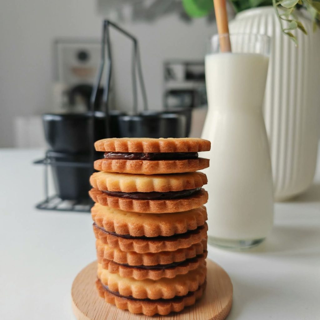 FB_IMG_1747697406216