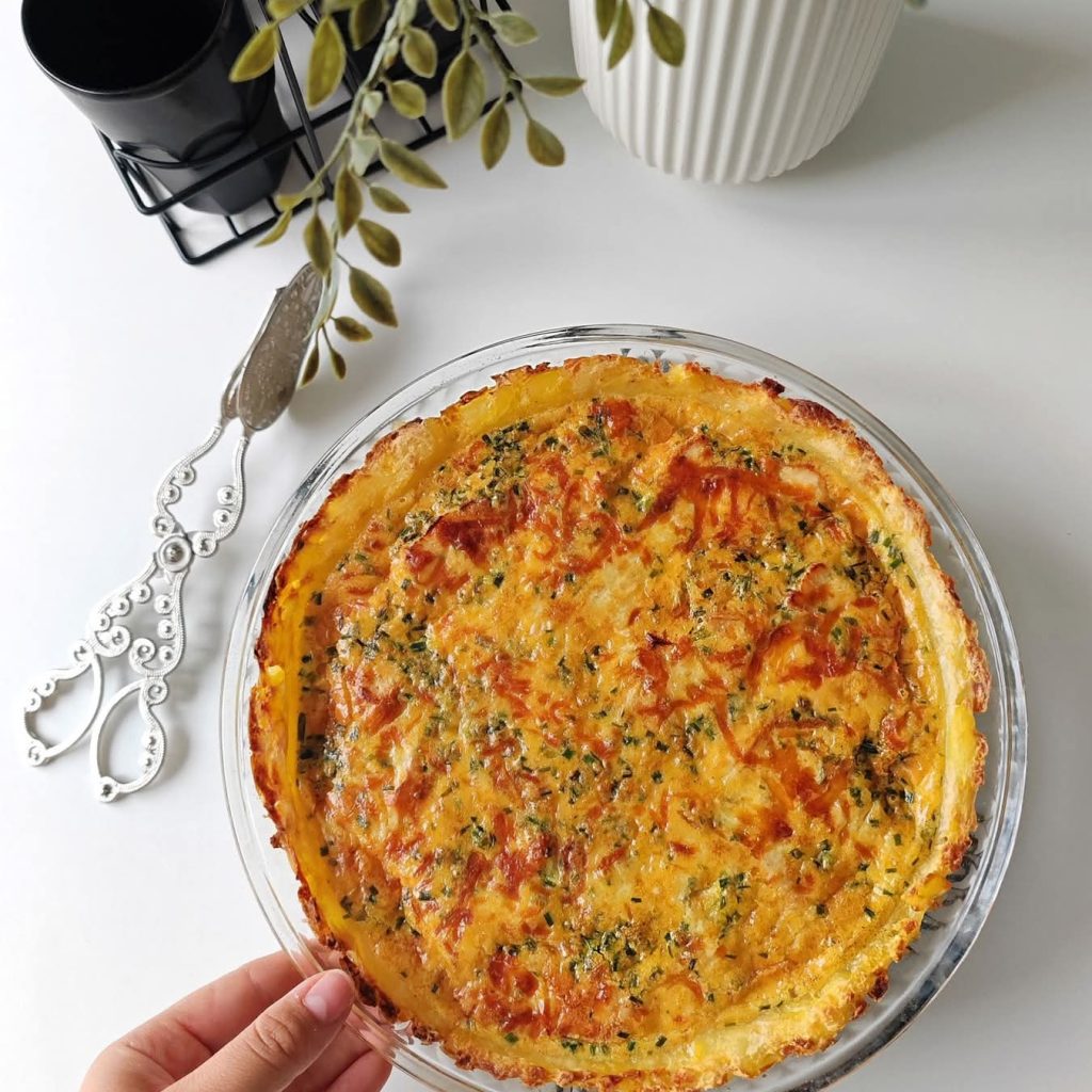 FB_IMG_1747697539350