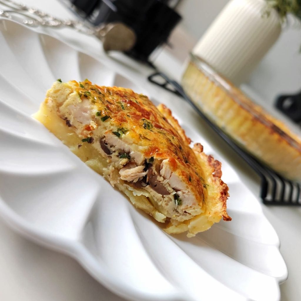 FB_IMG_1747697541103